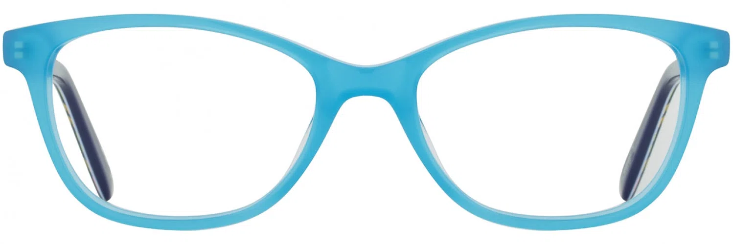 DB4K EVIE Eyeglasses - view 16